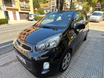 Kia Picanto  miniatura 5